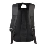 Mochila Porta-Notebook "OSLO" 18.5L - Imagen 5
