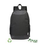 Mochila Porta-Notebook "RPET" 20L - Imagen 4