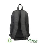 Mochila Porta-Notebook "RPET" 20L - Imagen 6