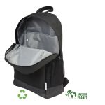 Mochila Porta-Notebook "RPET" 20L - Imagen 2