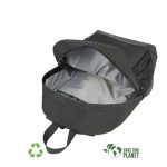 Mochila Porta-Notebook "RPET" 20L - Imagen 3