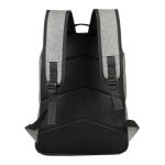 Mochila Porta-Notebook "DOHME" 14.5L - Imagen 5