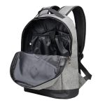 Mochila Porta-Notebook "DOHME" 14.5L - Imagen 2