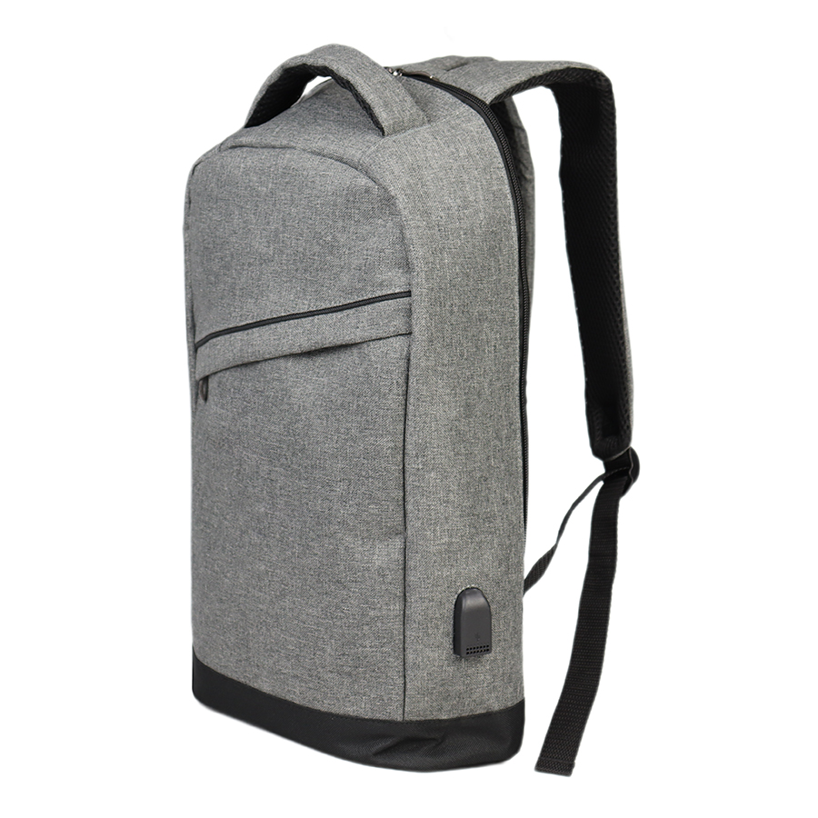 D74-07_900x900_01 Mochila Porta-Notebook "TECH" 14L - Imagen 1