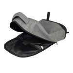 Mochila Porta-Notebook "TECH" 14L - Imagen 2