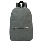 Mochila "SET" 14.5L - Imagen 2