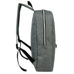 Mochila "SET" 14.5L - Imagen 4