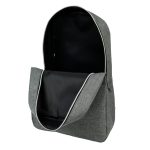 Mochila "SET" 14.5L - Imagen 5