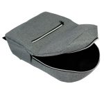 Mochila "SET" 14.5L - Imagen 6