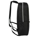 Mochila "SET" 14.5L - Imagen 9
