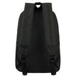 Mochila "SET" 14.5L - Imagen 8