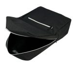 Mochila "SET" 14.5L - Imagen 10