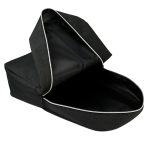 Mochila "SET" 14.5L - Imagen 11