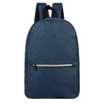 Mochila "SET" 14.5L - Imagen 12
