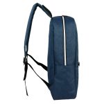 Mochila "SET" 14.5L - Imagen 13