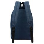 Mochila "SET" 14.5L - Imagen 14