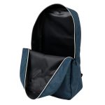 Mochila "SET" 14.5L - Imagen 15