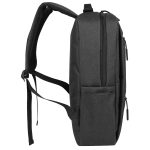 Mochila Porta-Notebook "NESS" 14L - Imagen 3
