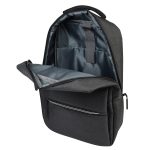 Mochila Porta-Notebook "NESS" 14L - Imagen 5