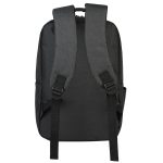 Mochila Porta-Notebook "NESS" 14L - Imagen 4