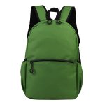 Mochila "CLASICA" 14L - Imagen 2