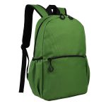 Mochila "CLASICA" 14L - Imagen 3