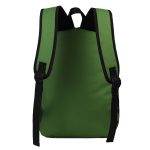 Mochila "CLASICA" 14L - Imagen 4