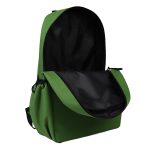 Mochila "CLASICA" 14L - Imagen 6