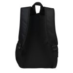 Mochila "CLASICA" 14L - Imagen 11
