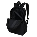 Mochila "CLASICA" 14L - Imagen 12