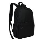 Mochila "CLASICA" 14L - Imagen 8