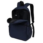Mochila "CLASICA" 14L - Imagen 17