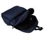 Mochila "CLASICA" 14L - Imagen 18