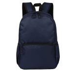 Mochila "CLASICA" 14L - Imagen 14