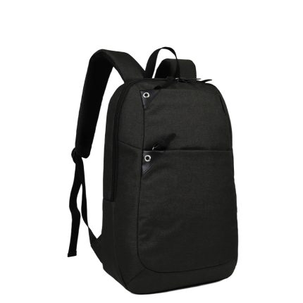 Mochila Porta-Notebook "WALKER" 15L
