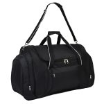 Bolso gigante "BIGGER THAN" 95L