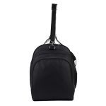 Bolso gigante "BIGGER THAN" 95L - Imagen 4