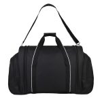 Bolso gigante "BIGGER THAN" 95L - Imagen 3