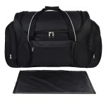 Bolso gigante "BIGGER THAN" 95L - Imagen 6