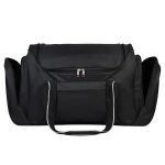 Bolso gigante "BIGGER THAN" 95L - Imagen 5