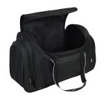 Bolso gigante "BIGGER THAN" 95L - Imagen 8