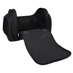 Bolso gigante "BIGGER THAN" 95L - Imagen 7