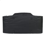 Bolso gigante "BIGGER THAN" 95L - Imagen 9