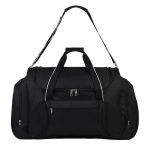 Bolso gigante "BIGGER THAN" 95L - Imagen 2