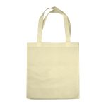 Bolsa Reutilizable Envelope - Imagen 9