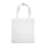 Bolsa Reutilizable Envelope - Imagen 2