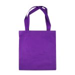 Bolsa Reutilizable Envelope - Imagen 12