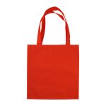 Bolsa Reutilizable Envelope - Imagen 4