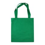 Bolsa Reutilizable Envelope - Imagen 7