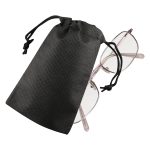 Porta-Lentes de TNT - Imagen 12